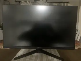 VG24VQ1B ASUS Tuf Widescreen Lcd Monitor #2