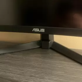 VG24VQ1BY ASUS Tuf Curved Gaming Monitor #2 VG24VQ1BY ASUS Tuf Curved Gaming Monitor #2