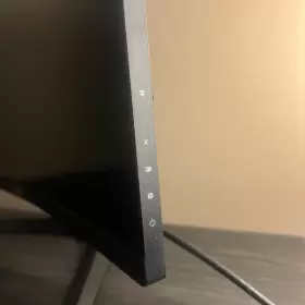 VG24VQ1BY ASUS Tuf Curved Gaming Monitor #3 VG24VQ1BY ASUS Tuf Curved Gaming Monitor #3