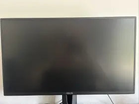 VG258 ASUS Monitor