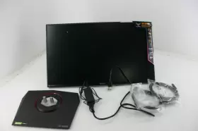VG258QM ASUS Tuf Gaming Hdr Monitor #2