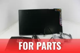 VG258QM ASUS Tuf Gaming Hdr Monitor