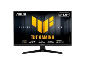 VG259QM5A ASUS Ips Amd Freesync Sync