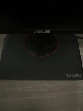 VG259QMY ASUS Widescreen Gaming Monitor #2