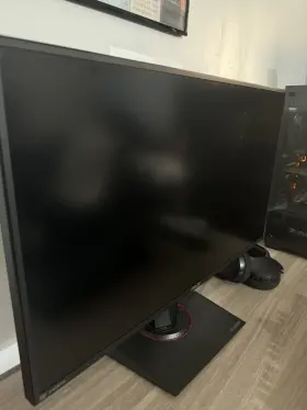 VG259QMY ASUS Widescreen Gaming Monitor