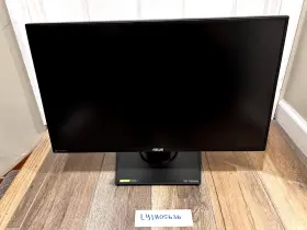 VG259QR ASUS Tuf Gaming Monitor #2