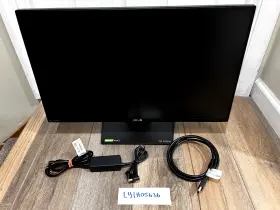 VG259QR ASUS Tuf Gaming Monitor