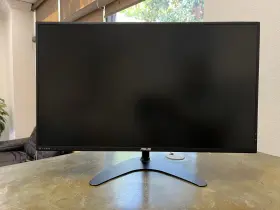 VG275Q ASUS Dual Hdmi Care Console Gaming Monitor #2