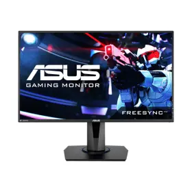 VG275Q ASUS Dual Hdmi Care Console Gaming Monitor