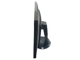 VG278HE ASUS Tft Lcd Hdmi Gaming Desktop Monitor #3
