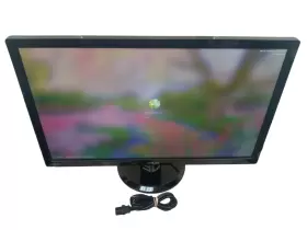 VG278HE ASUS Tft Lcd Hdmi Gaming Desktop Monitor