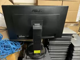 VG278HV ASUS Fhd Gaming Monitor Stand #2