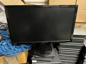 VG278HV ASUS Fhd Gaming Monitor Stand