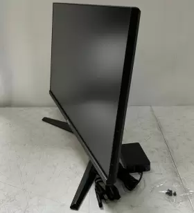 VG279Q1A ASUS Tuf Gaming Led Monitor #2
