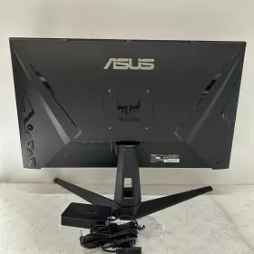 VG279Q1A ASUS Tuf Gaming Led Monitor #3