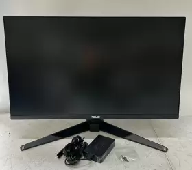 VG279Q1A ASUS Tuf Gaming Led Monitor