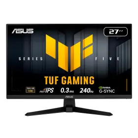 VG279QM5A ASUS Ips Gaming Monitor Freesync Sync