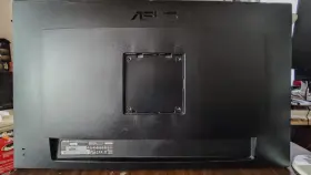 VG27AH ASUS Monitor #3