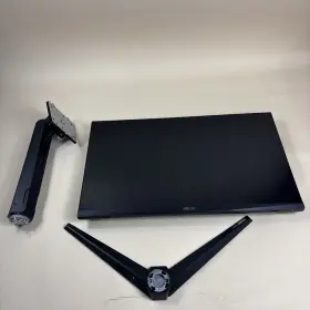 VG27AL1A ASUS Ips Led Gaming Monitor
