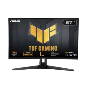 VG27AQ3AZ ASUS Gaming Monitor Qhd Ips Gtg