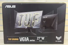 VG27AQAY1A ASUS Lcd Gaming Monitor