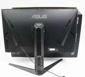 VG27AQL1A ASUS Tuf Gaming Lcd Monitor #2