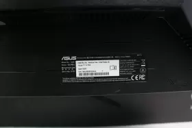VG27AQL1A ASUS Tuf Gaming Lcd Monitor #3