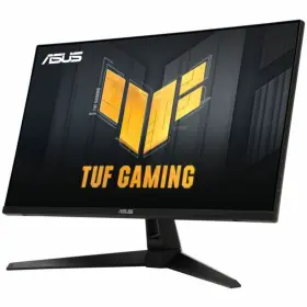VG27AQM1A ASUS Tuf Wqhd Gaming Led Monitor Viewable