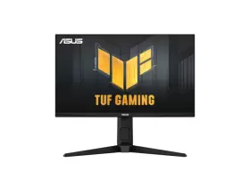VG27AQML1A ASUS Tuf Gaming Qhd Ips Monitor