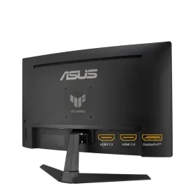 VG27VQ3B ASUS Tuf Gaming Curved Monitor #2