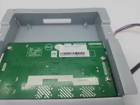 VG27VQM ASUS Board Tuf Fhd #2