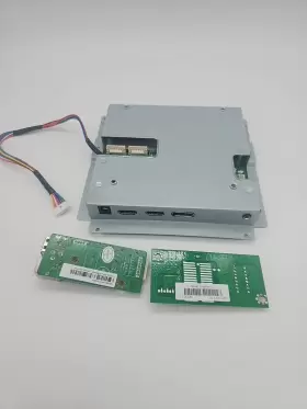 VG27VQM ASUS Board Tuf Fhd