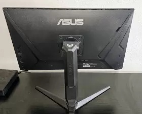 VG289Q ASUS Tuf Gaming Monitor Uhd Hdmi #2