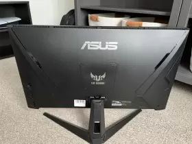 VG289Q1A ASUS Tuf Widescreen Ultra Gaming Lcd Monitor #2