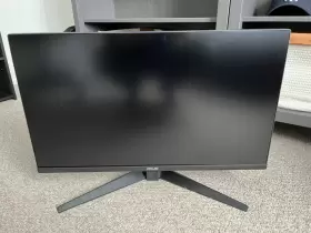VG289Q1A ASUS Tuf Widescreen Ultra Gaming Lcd Monitor