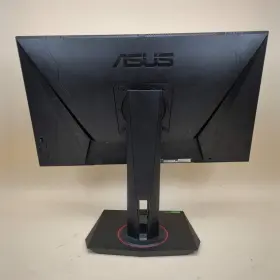 VG28QG ASUS Lcd Gaming Monitor