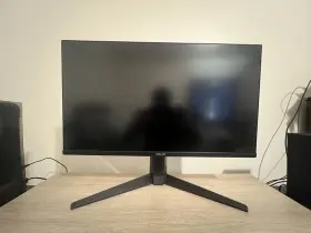 VG28U ASUS Gaming Monitor Hdmi