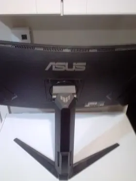 VG30VLQL1A ASUS Tuf Ultrawide Aspect Resolution