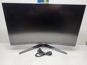 Asus Vg328 2023 Tuf Gaming Monitor With Ajustable Swivle Stand. P16033816 Asus Vg328 2023 Tuf Gaming Monitor With Ajustable Swivle Stand. P16033816