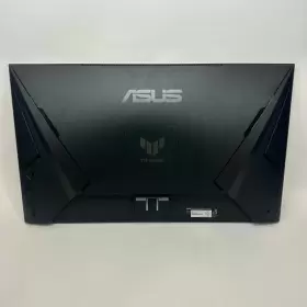 VG32AQA1A ASUS Tuf Qhd Gaming Monitor #2