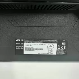 VG32AQA1A ASUS Tuf Qhd Gaming Monitor #3