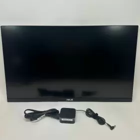 VG32AQA1A ASUS Tuf Qhd Gaming Monitor