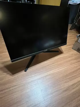 VG32AQL1A ASUS Tuf Gaming Qhd Ips Monitor #2