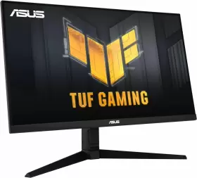 VG32AQL1A ASUS Tuf Gaming Qhd Ips Monitor