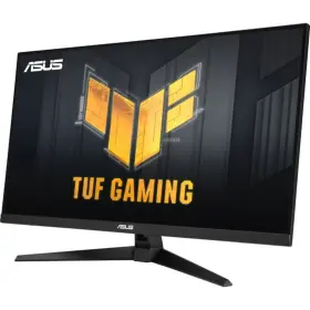 VG32UQA1A ASUS Tuf Uhd Gaming Lcd Monitor