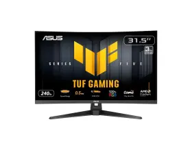 VG32VQM5AZ ASUS Tuf Gaming Amd Freesync Adaptive Sync