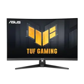 VG32WQ3B ASUS Monitors Projectors
