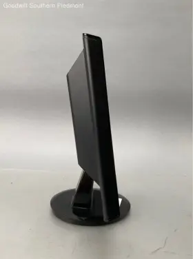 VH202T-P ASUS Widescreen Tiltable Speakers Lcd Monitor #3