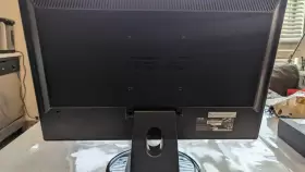 VH226H ASUS Lcd Monitor Great Pixel