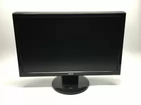 VH235T-P ASUS Vga Dvi Speakers Lcd Monitor #2